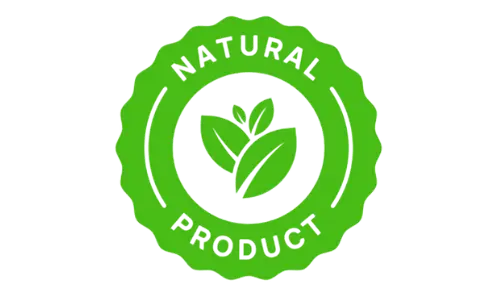 Memo Matrix all natural non-GMO gluten-free formula