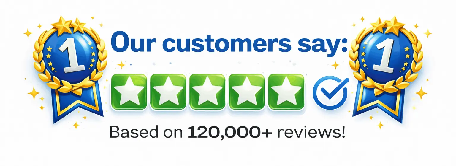 Memo Matrix five star customer feedback and top recommendation
