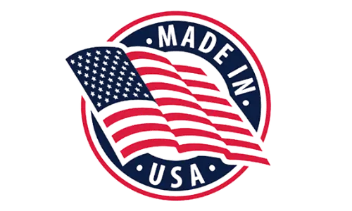 Memo Matrix formulated in the United States